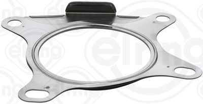 ELRING 462.040 / Guarnizione, Tubo gas scarico