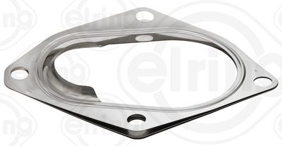 ELRING 462.340 / Guarnizione, Tubo gas scarico