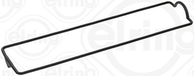 ELRING 462.950 / Guarnizione, Copritestata