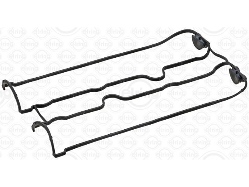 Opel valve cover gasket