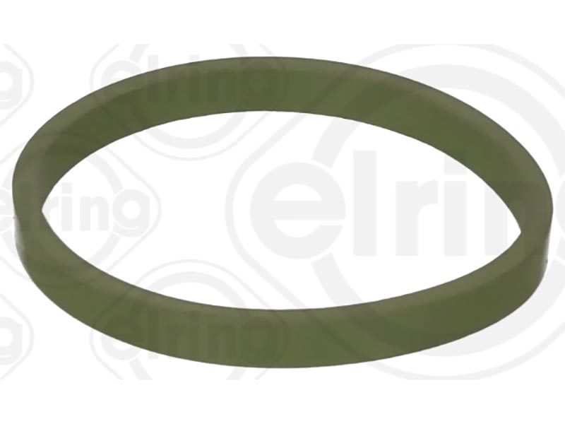 VW intake manifold gasket