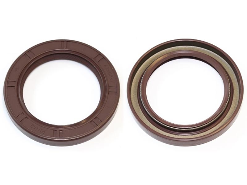 42,0x60,0x7,0 a sl rd fpm brown