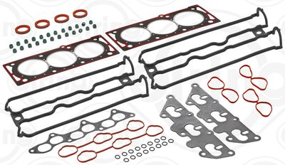 ELRING 473.380 / Kit guarnizioni, Testata