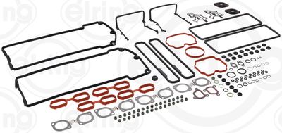 ELRING 473.390 / Kit guarnizioni, Testata