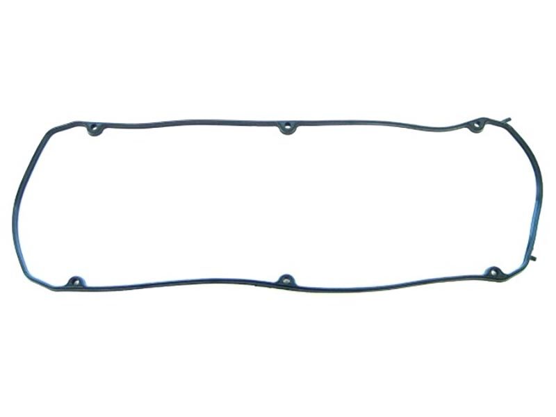 Mitsubishi valve cover gasket
