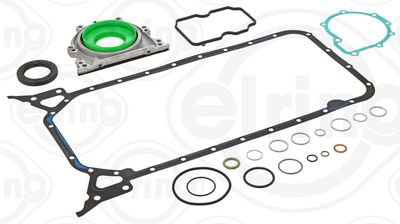 ELRING 473.470 / Kit guarnizioni, Monoblocco