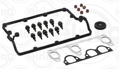 ELRING 473.491 / Kit guarnizioni, Testata
