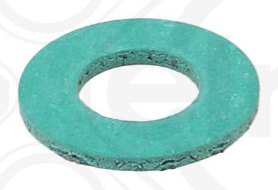 ELRING 473.500 / Anello di tenuta, vite di scarico olio