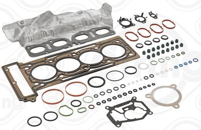 ELRING 473.600 / Kit guarnizioni, Testata