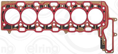 ELRING 473.800 / Guarnizione, Testata