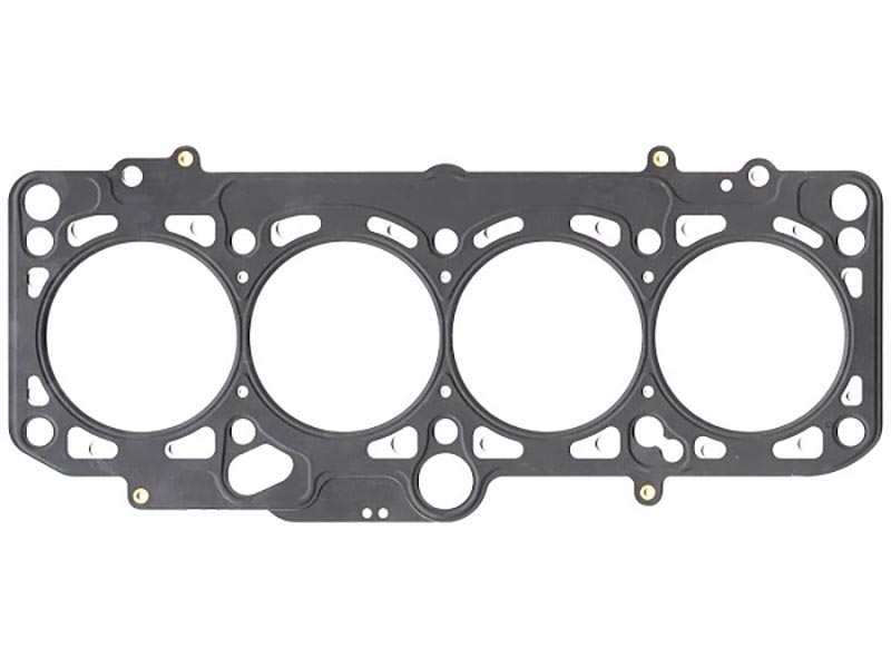 VW metal cylinder head gasket