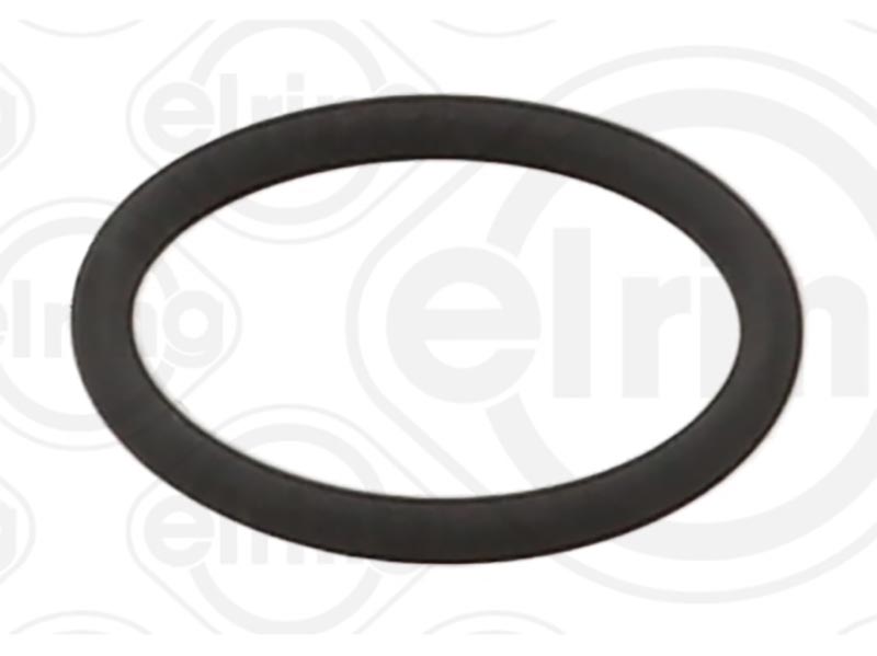 Seal ring, oil drain plug