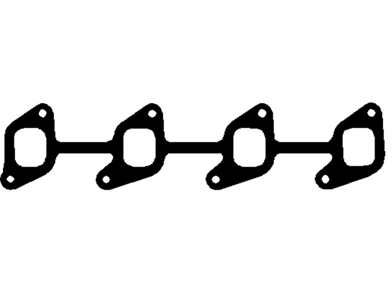 Gasket, intake manifold