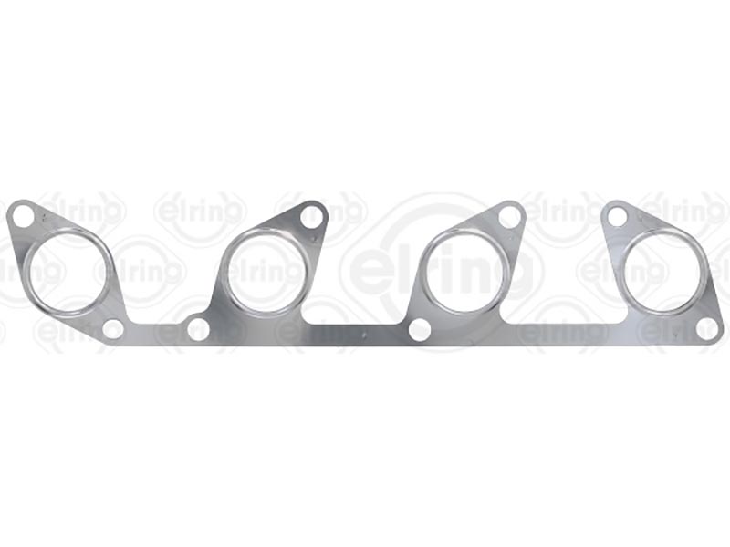 Gasket, exhaust manifold