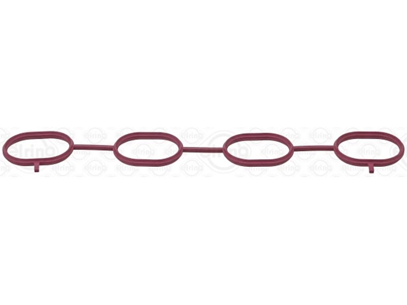Gasket, intake manifold