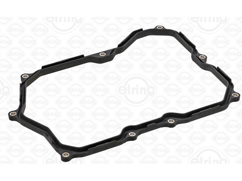 Gasket, oil pan-automatic gearbox