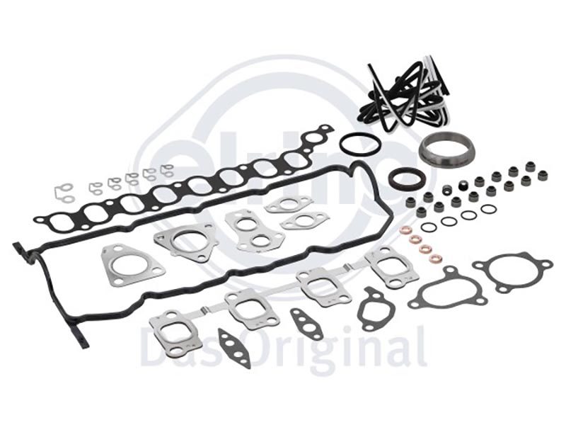 Toyota top gasket set