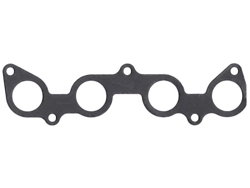 Gasket, exhaust manifold