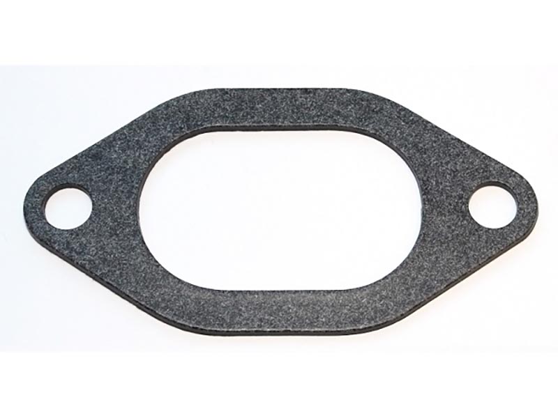 Gasket, intake manifold