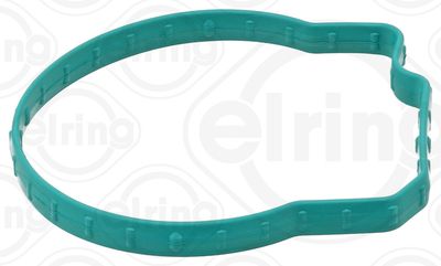 ELRING 481.490 / Guarnizione, Alloggiam. collettore aspirazione