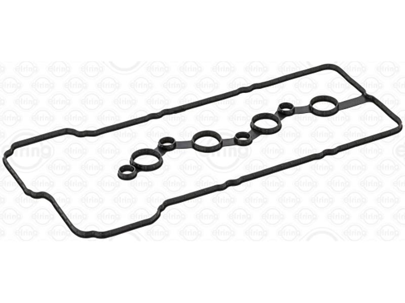 Gasket, cylinder head cover