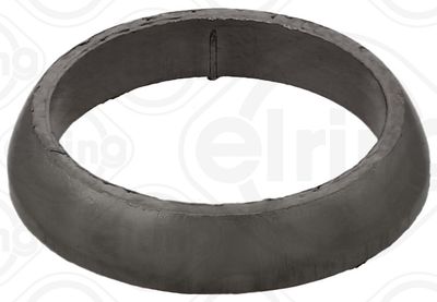 ELRING 481.660 / Guarnizione, Tubo gas scarico