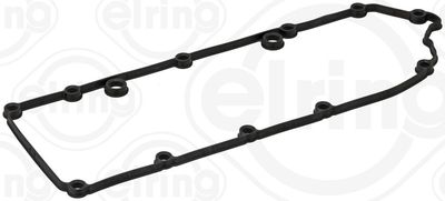 ELRING 482.340 / Guarnizione, Copritestata