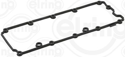 ELRING 482.350 / Guarnizione, Copritestata