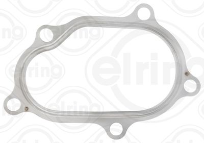ELRING 482.380 / Guarnizione, Tubo gas scarico