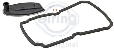 ELRING 482.400 / Kit filtro idraulico, Cambio automatico