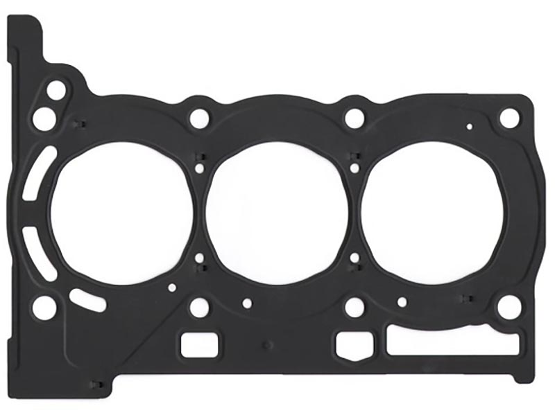 Gasket, cylinder head