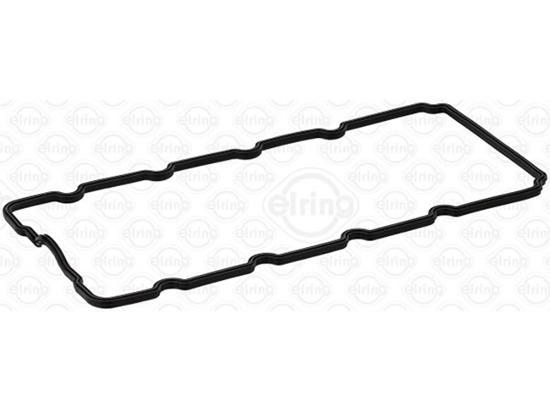 Gasket, cylinder head cover