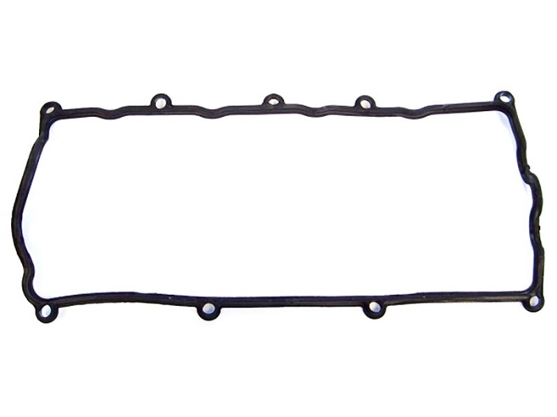 Opel valve cover gasket