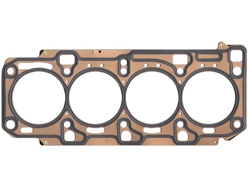 Gasket, cylinder head
