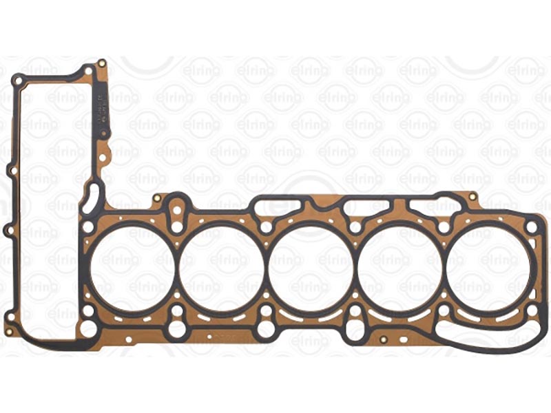 Gasket, cylinder head