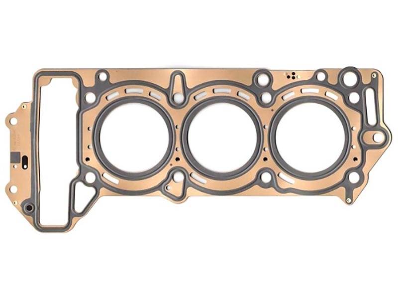 Gasket, cylinder head