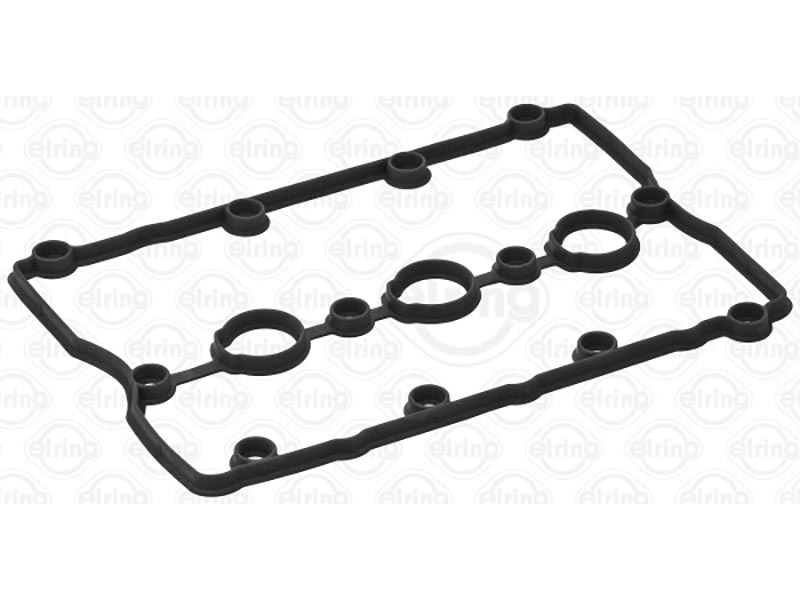 Gasket, cylinder head cover