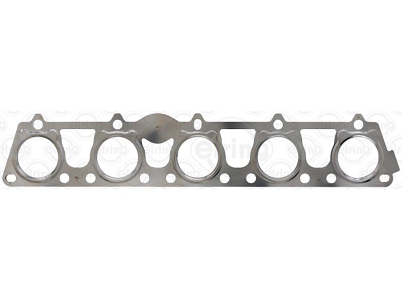 Gasket, exhaust manifold