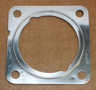 ELRING 493.890 / Guarnizione, Tubo gas scarico