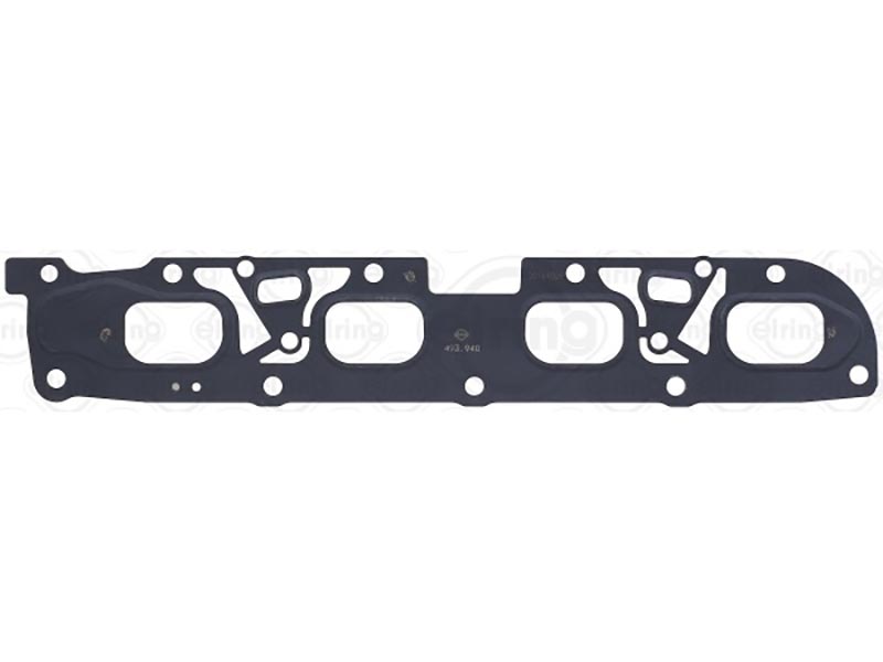 Gasket, exhaust manifold