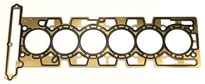 ELRING 494.110 / Guarnizione, Testata