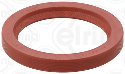 ELRING 494.500 / Paraolio, Albero a gomiti