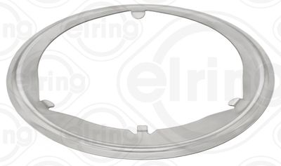 ELRING 494.560 / Guarnizione, Tubo gas scarico