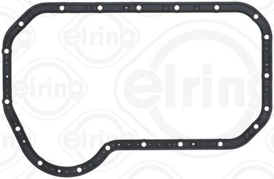 ELRING 495.620 / Guarnizione, Coppa olio
