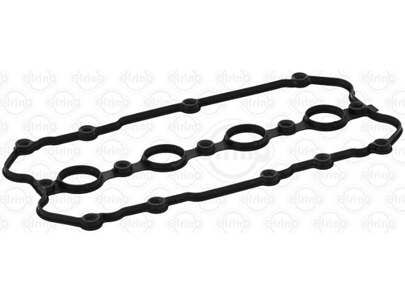 VW valve cover gasket