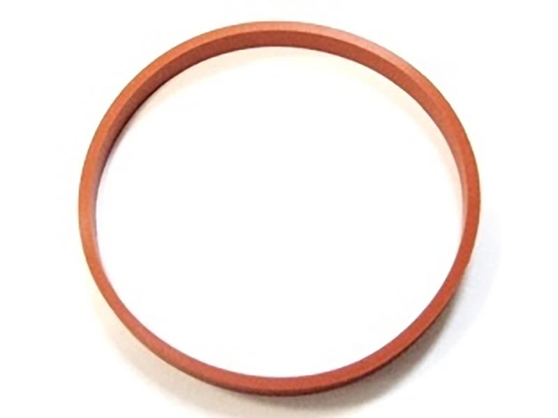 PSA intake manifold gasket