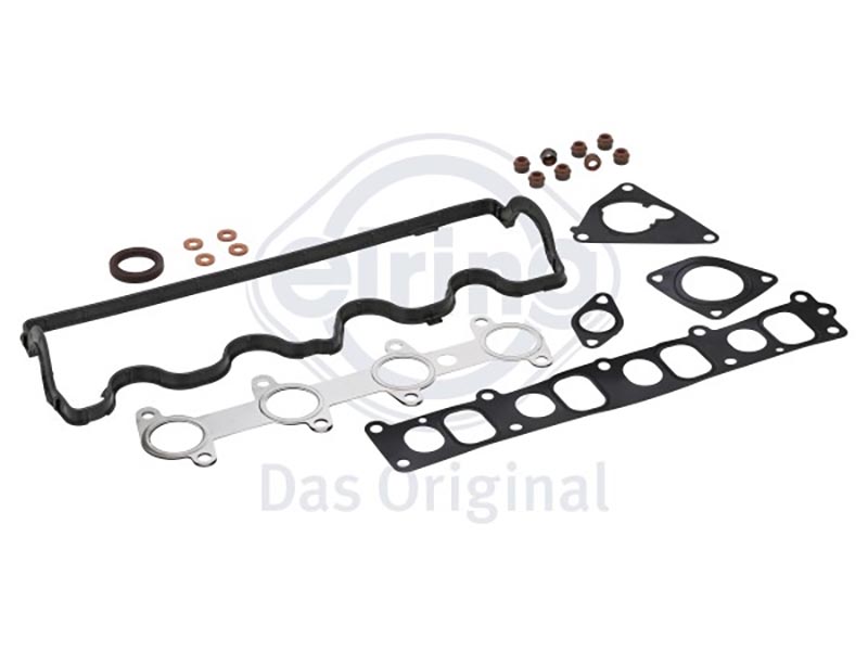 Opel cylinder head gasket set