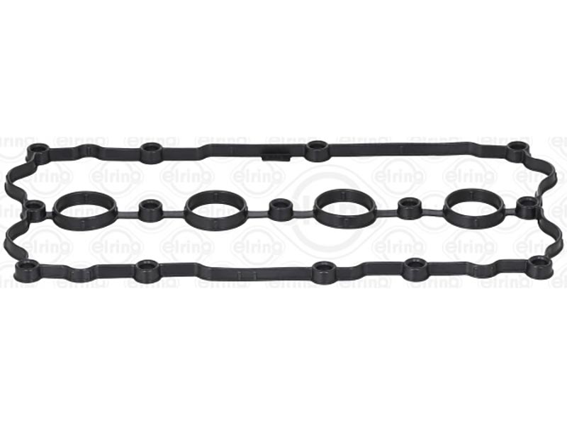 VW valve cover gasket