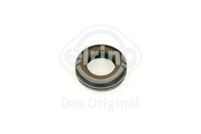 ELRING 505.090 / Anello tenuta, Differenziale