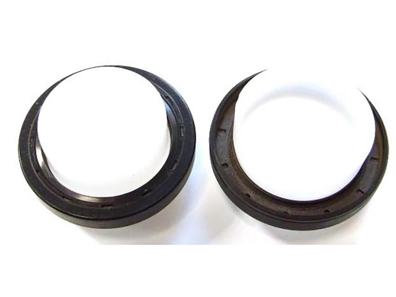 ELRING 505.100 / Paraolio, Albero a camme